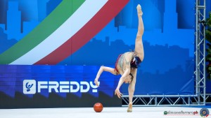 aa q baldassarri milena ita ph simone ferraro sfa06609 copia